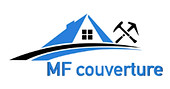 LOGO MF COUVERTURE