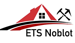 logo ets noblot 