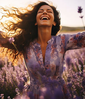 Praticienne Linequartz et bioénergie (8).jpg