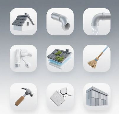 logo chantier MT Couverture