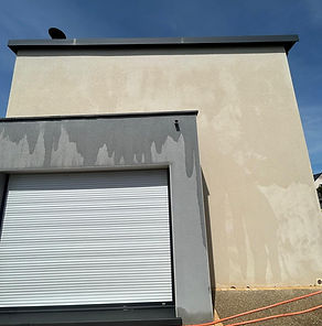 PHOTO-2024-08-01-10-14-07 3.jpg