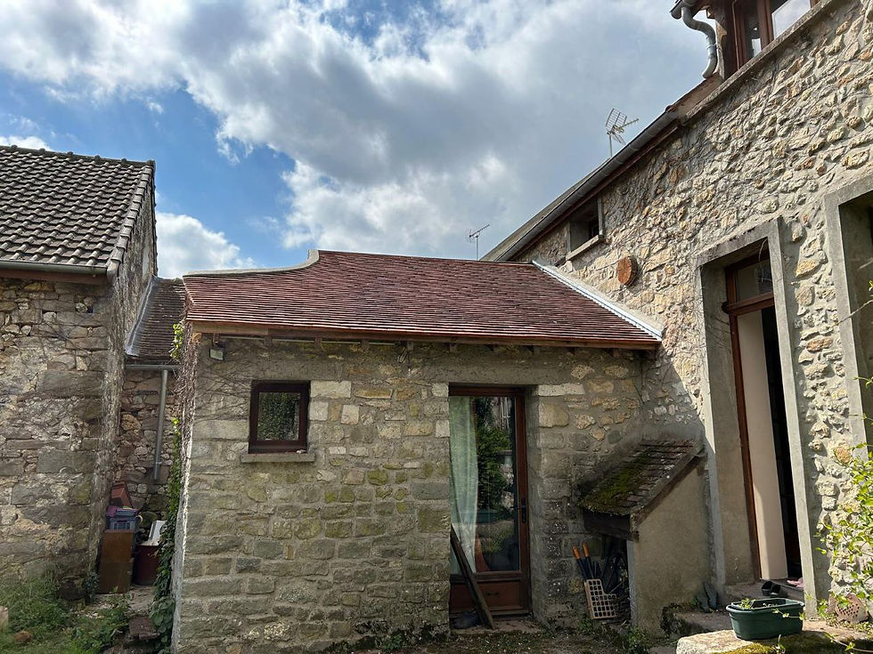 photo_2025-04-14_15-42-43 (9).jpg