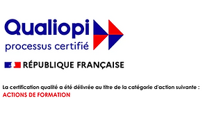 Logo Qualiopi.png