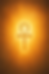ChatGPT Image 17 mai 2026, 17_21_46.png