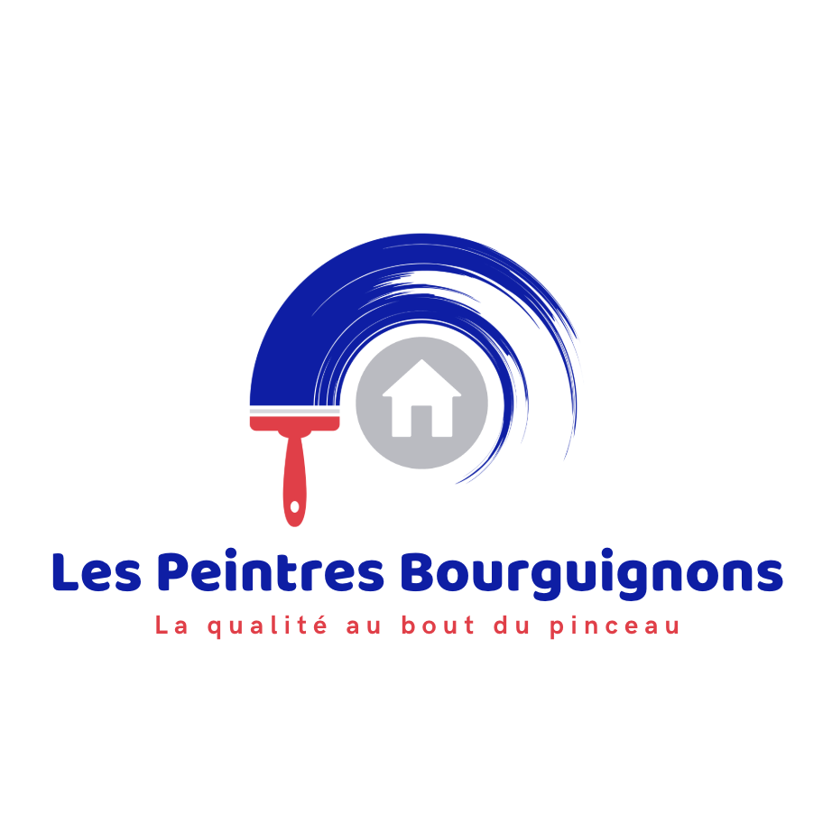 Photo du rédacteur: Les Peintres Bourguignons