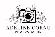 Capture d’écran, le 2025-11-03 à 17.26.08.png