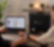 Analyse énergétique MagnoSeek utilisée pour accompagner une démarche de bien-être