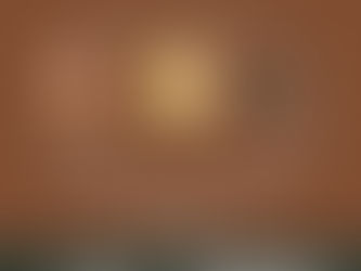 Séance de yoga hivernal pendant une retraite ayurvédique Kapha en Bretagne pour relancer l’énergie