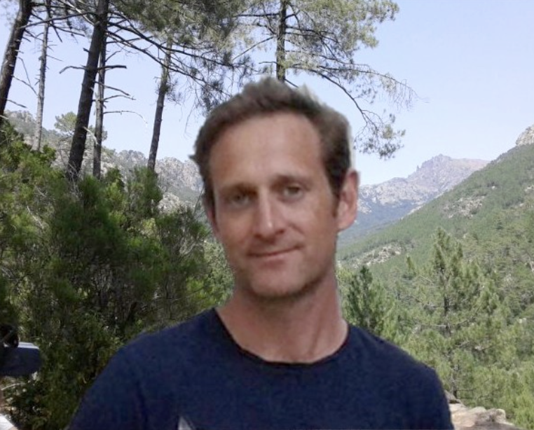 Photo du rédacteur: Nicolas Nonciaux 