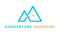 Logo couverture aménoise
