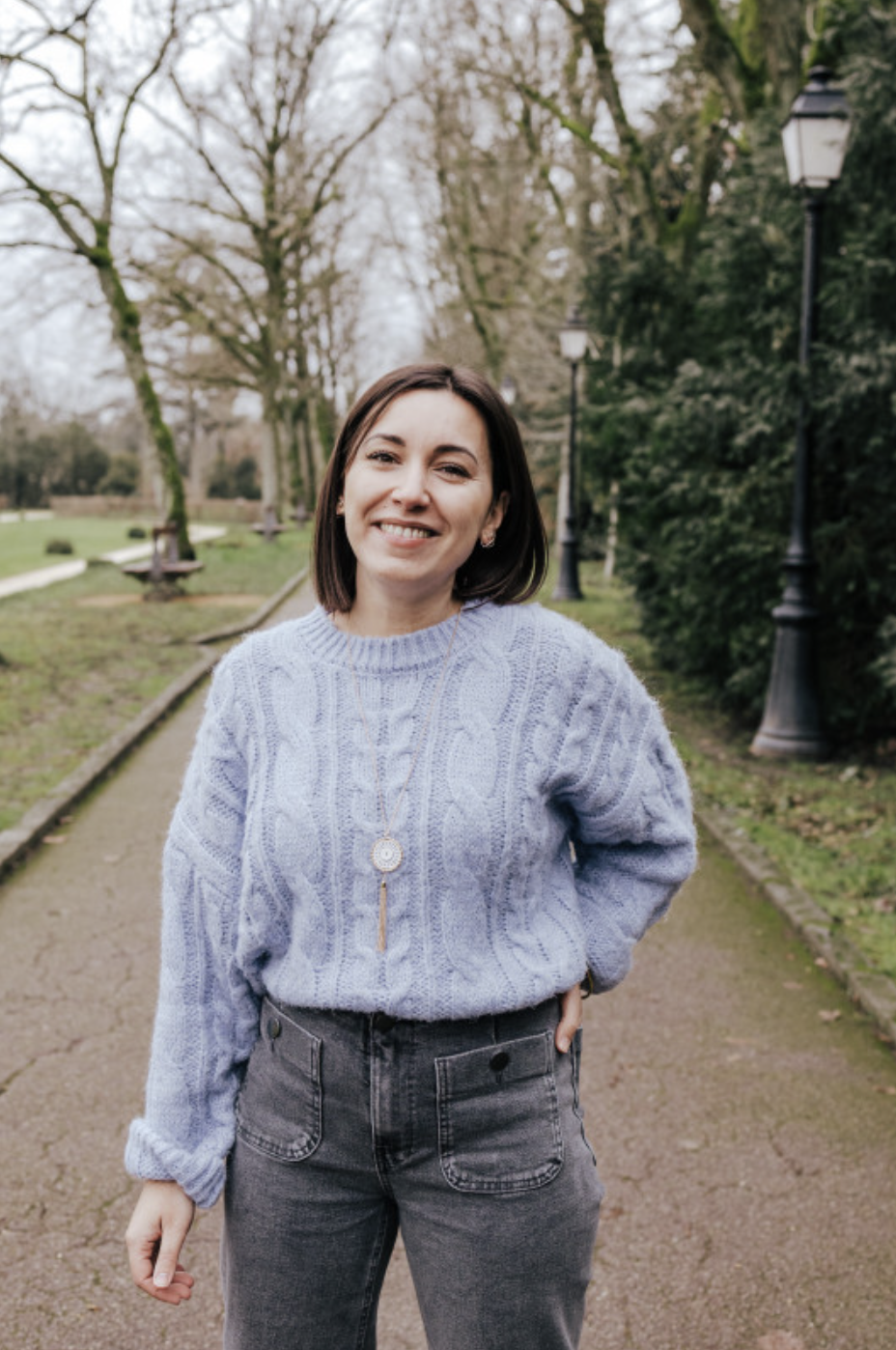 Photo du rédacteur: Mélany De Ornelas
