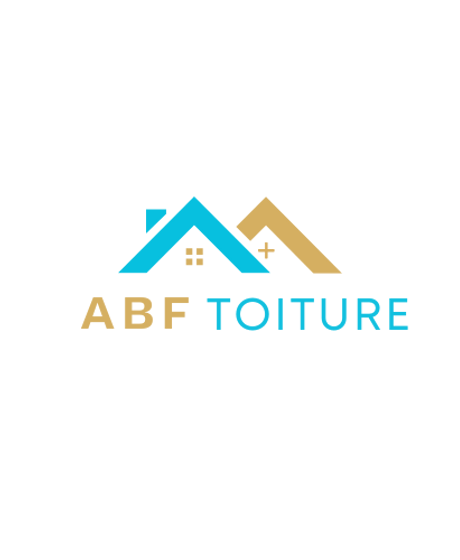 logo abf toiture