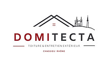 logo domitecta