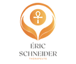 LOGO CLIENT Sedonora (1).png