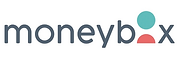 Screen Shot 2019-04-11 at 16.31.48.png