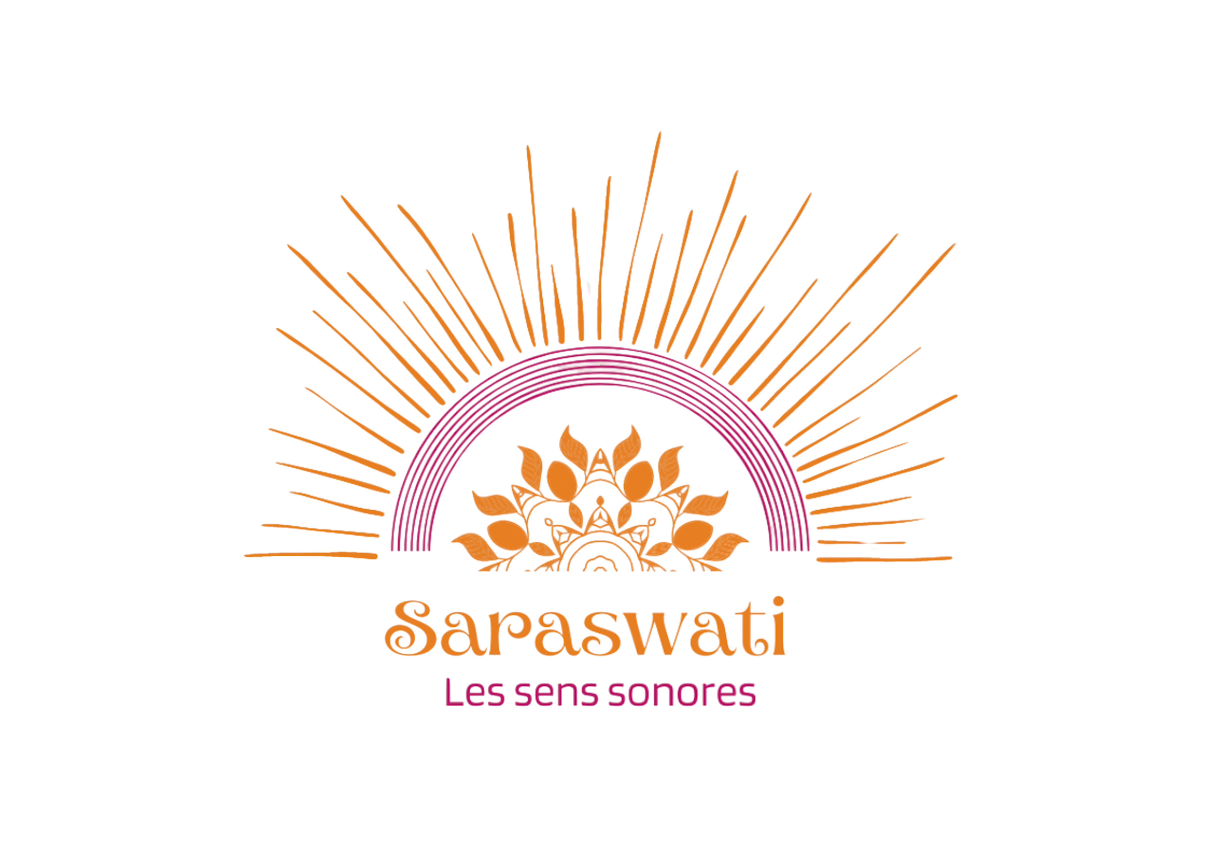 Photo du rédacteur: Association les sens sonores