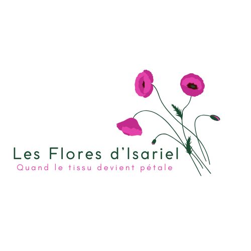 Photo du rédacteur: Les Flores D'Isariel