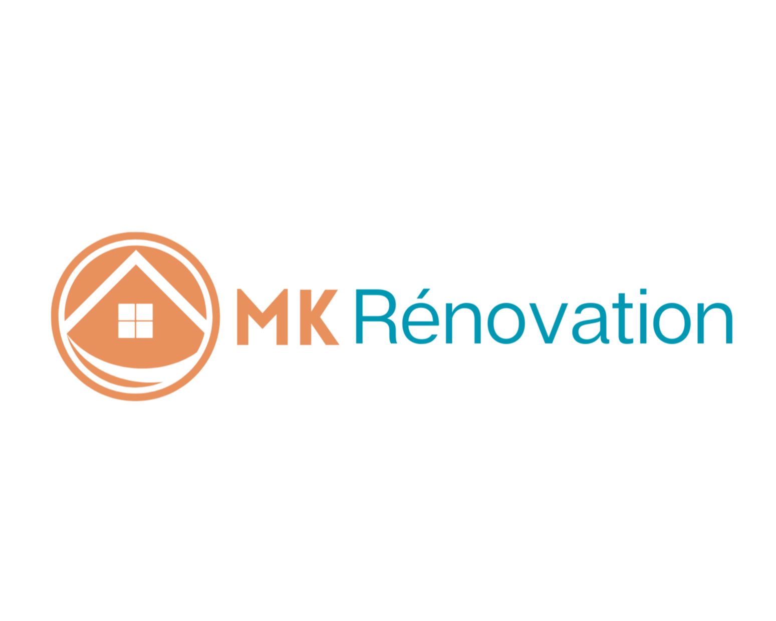 Photo du rédacteur: MK Rénovation