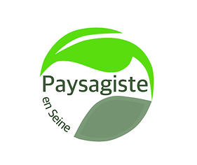 paysagiste en seine rouen
