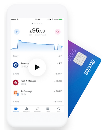 Screen Shot 2019-04-12 at 06.06.56.png