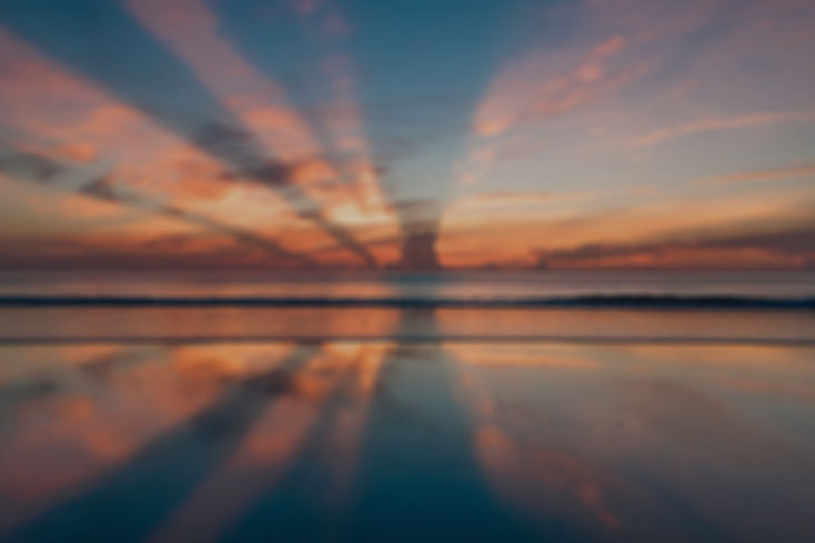 contact christian duquesne therapeuthe holistique