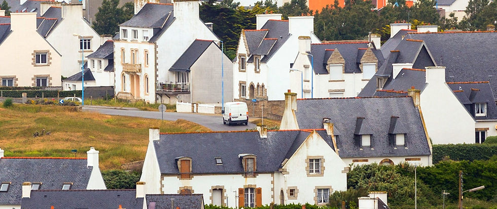 renovation et réparation de toiture autour de vannes par rudi couverture