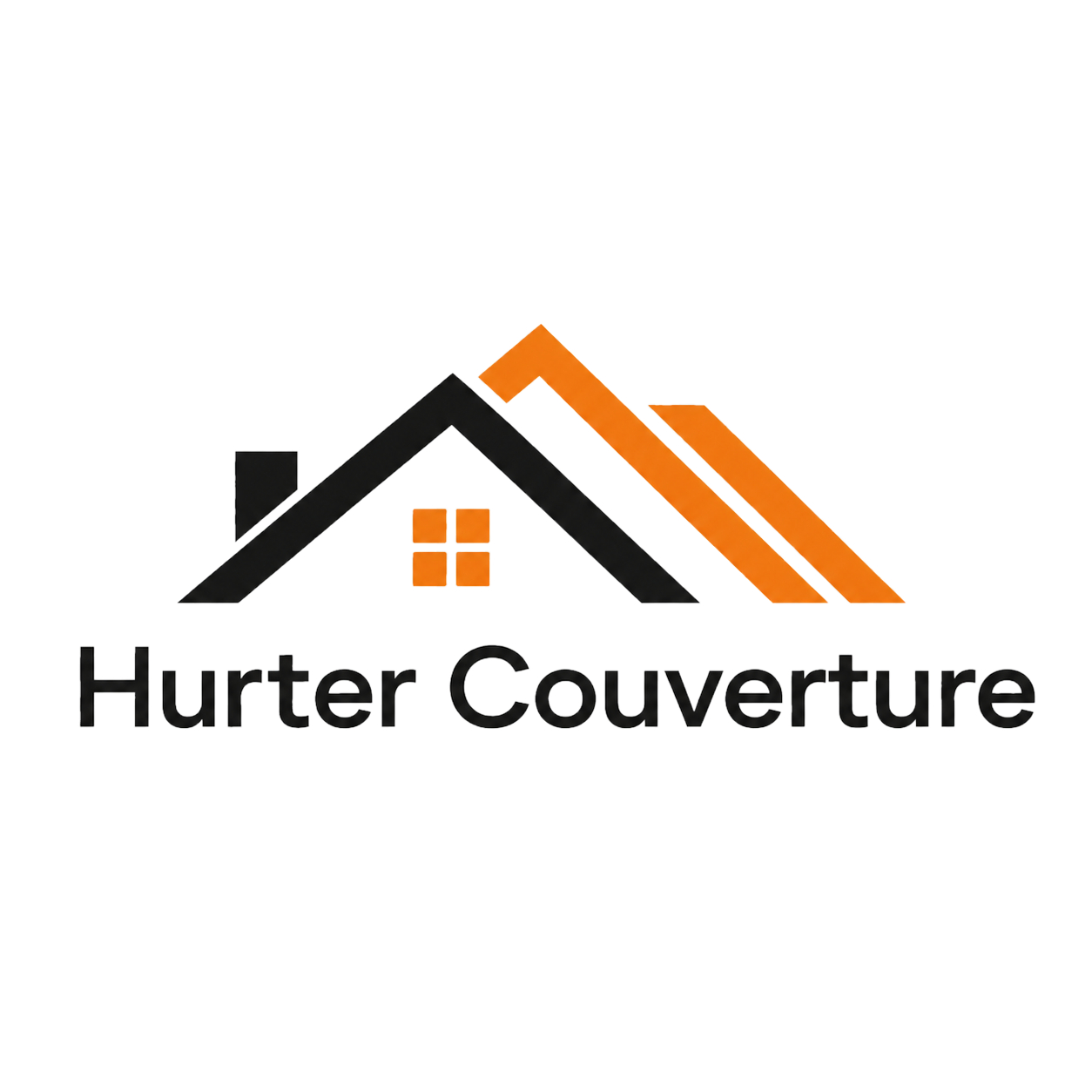 Photo du rédacteur: Hurter Couverture