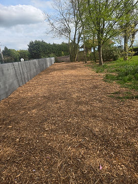 aménagement extérieur le havre.jpg