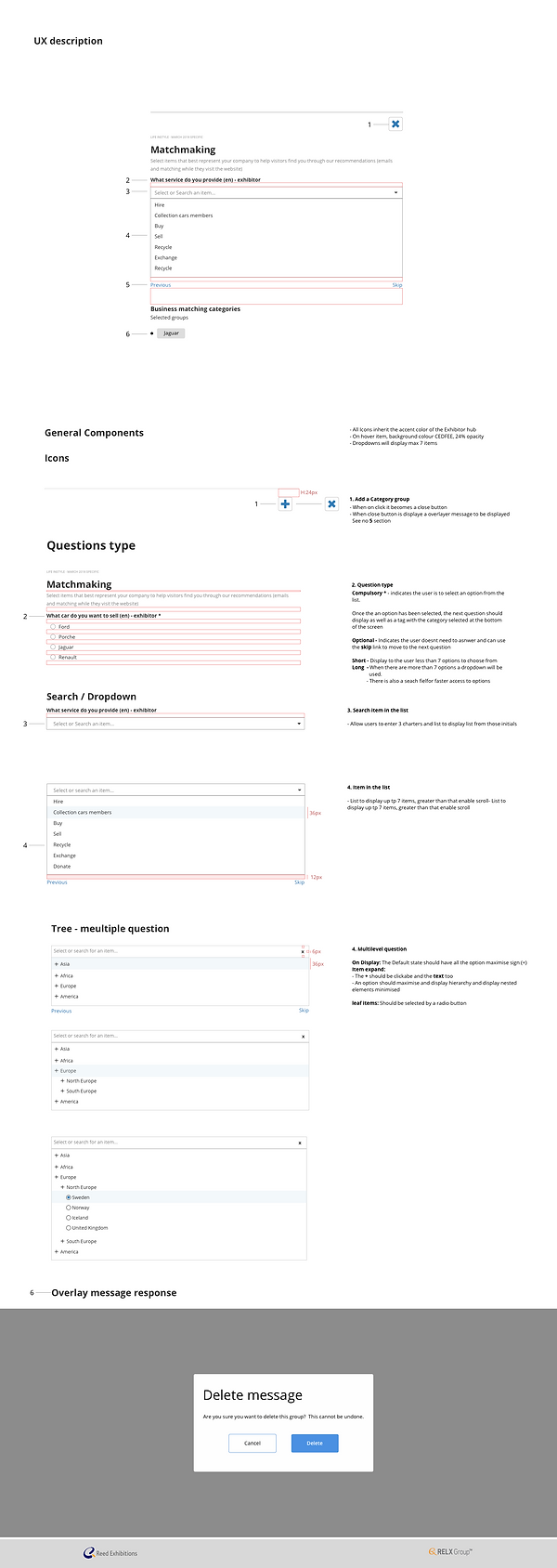 UX SPEC - M2V M2 > Desk 1200.png