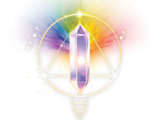 Que peut-on ressentir pendant ou après une séance LineQuartz®© ?
