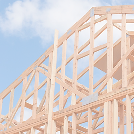 horn couverture - charpentier couvreur