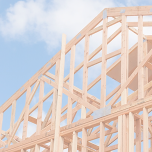 horn couverture - charpentier couvreur