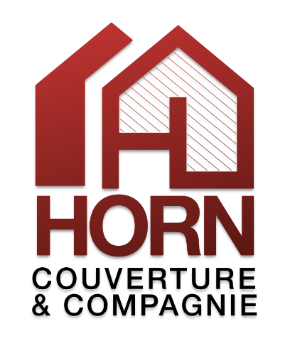 Photo du rédacteur: Horn Couverture & Cie 