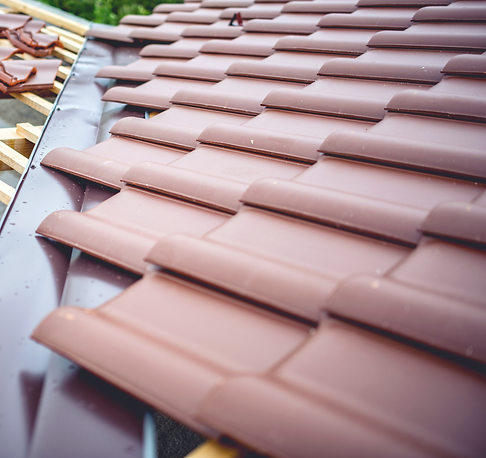 Roof Construction _edited.png