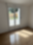 IMG_0451.png