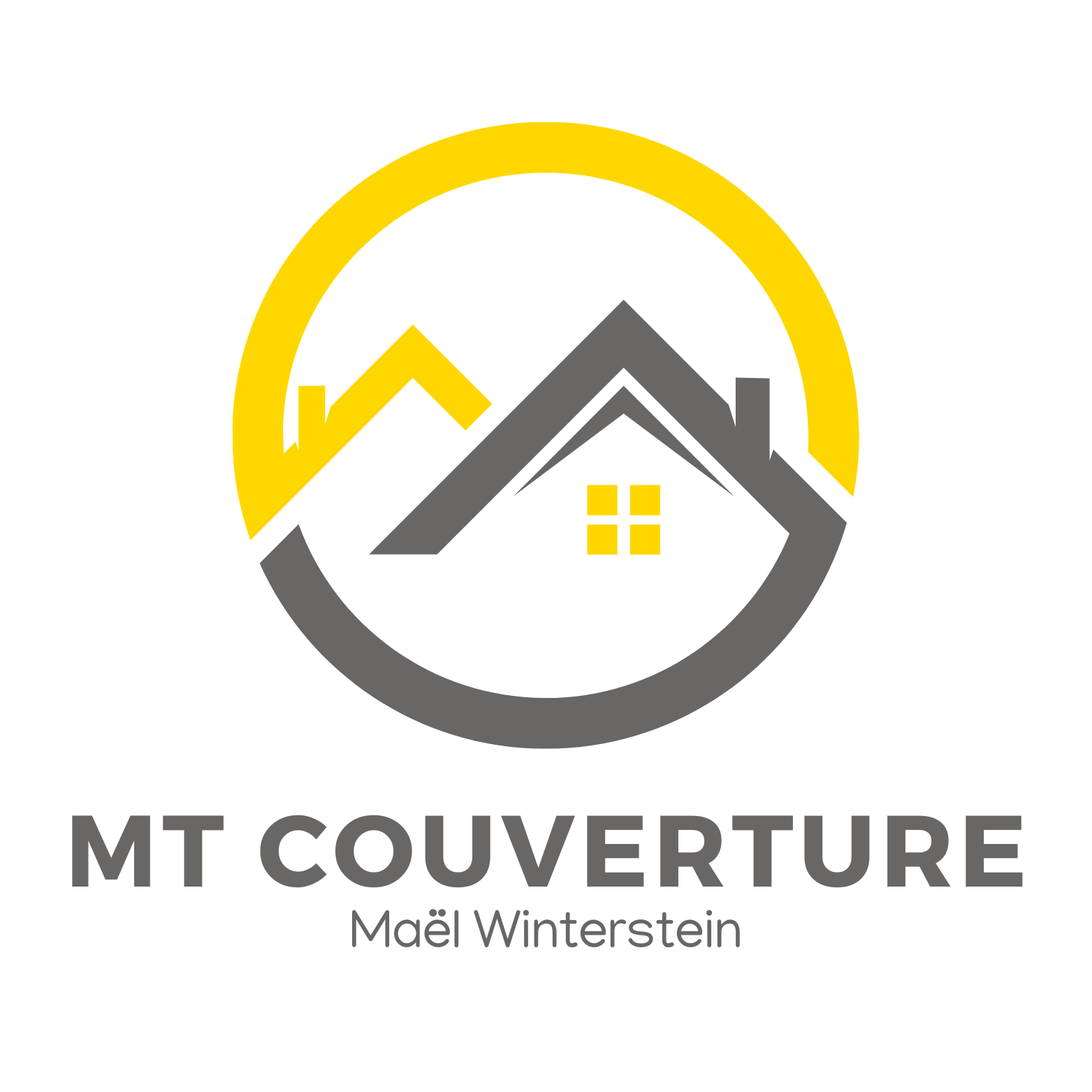 Photo du rédacteur: Mael Winterstein
