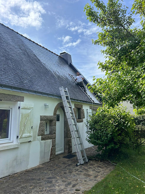 PHOTO-2024-08-01-10-14-06 2.jpg