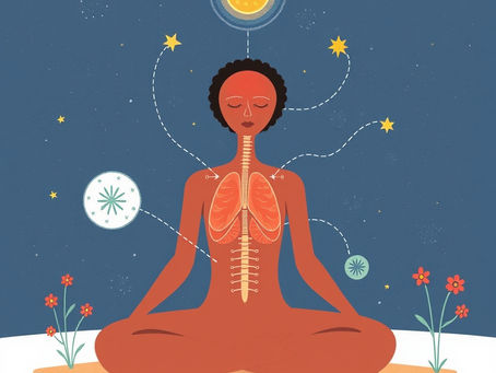 Personne en introspection illustrant la mémoire émotionnelle