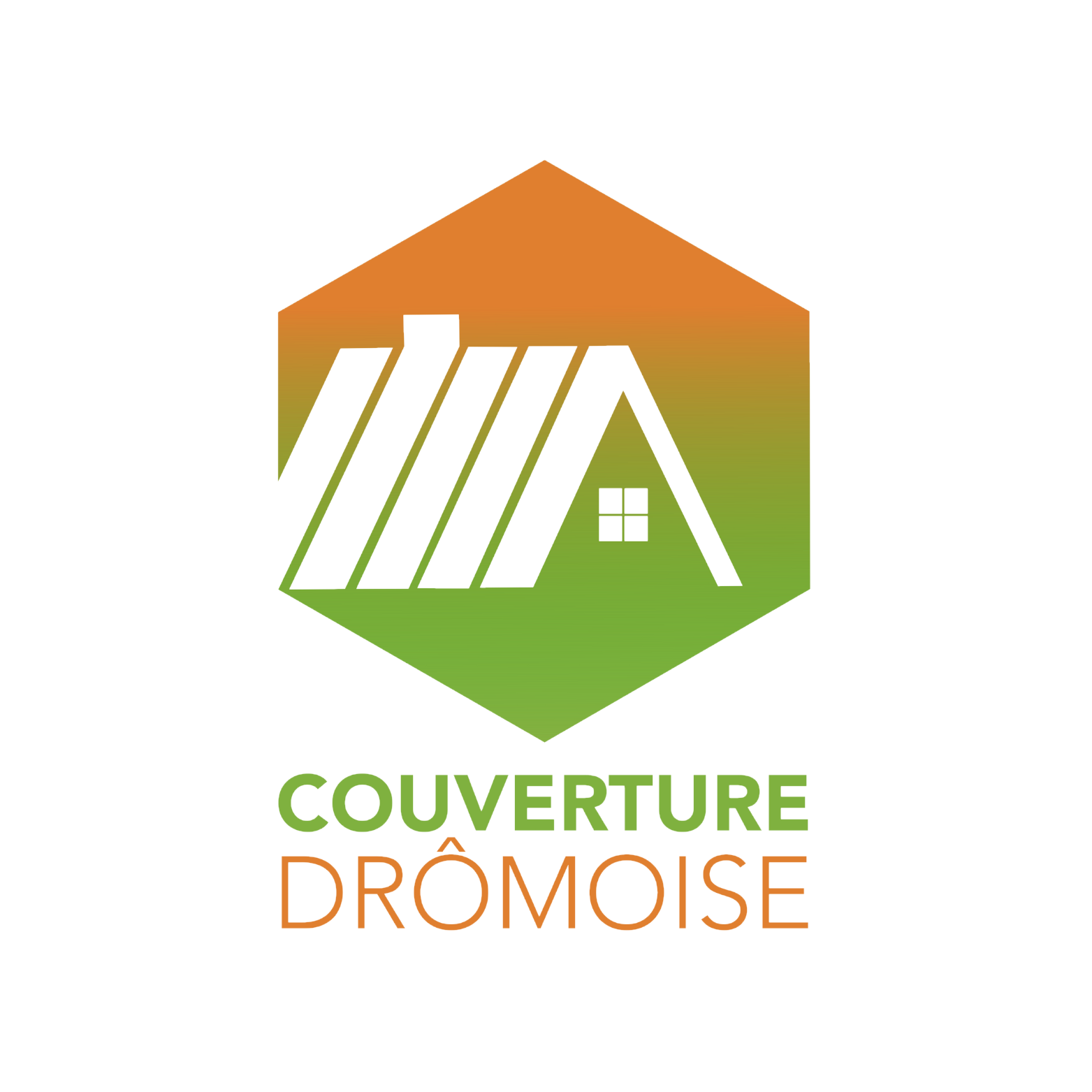 Photo du rédacteur: Couverture Drômoise