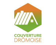 couvrerture dromoise logo