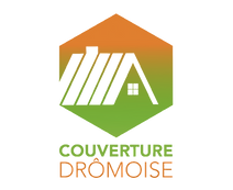 couvrerture dromoise logo