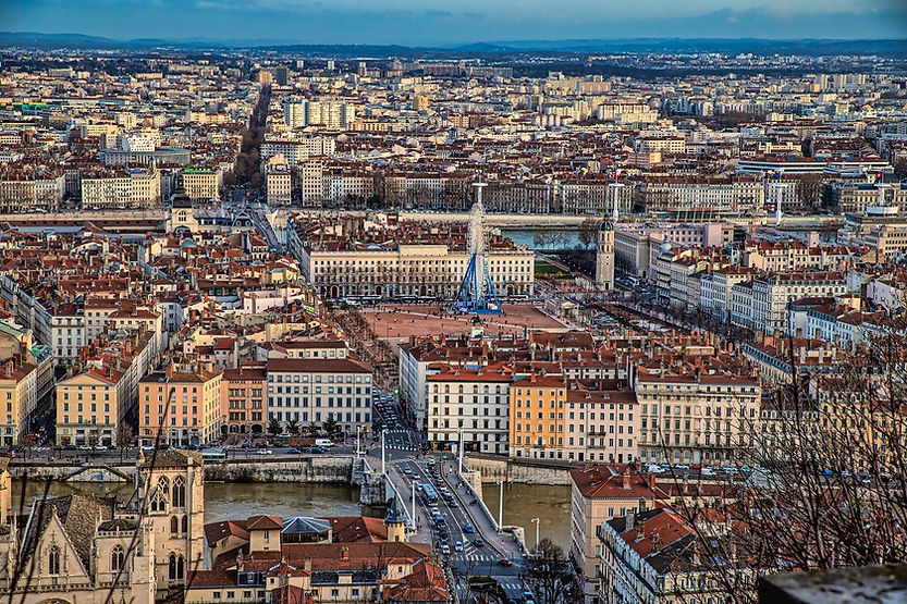 lyon couvreur toit .jpeg