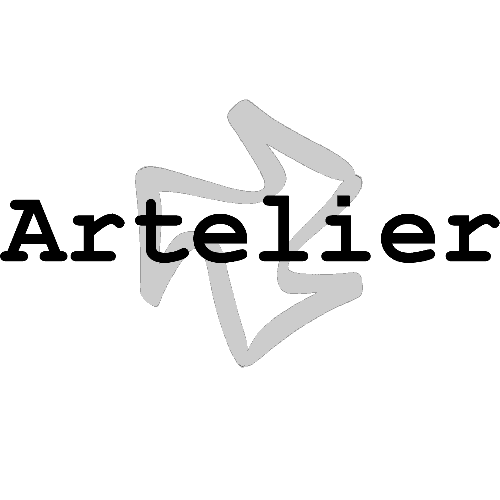 artelierh3 motion.gif