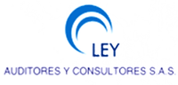 LOGO.png
