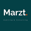 logo MARZT.JPG