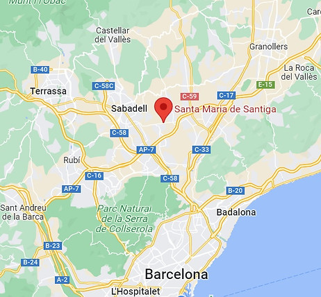 Ubicación.jpg