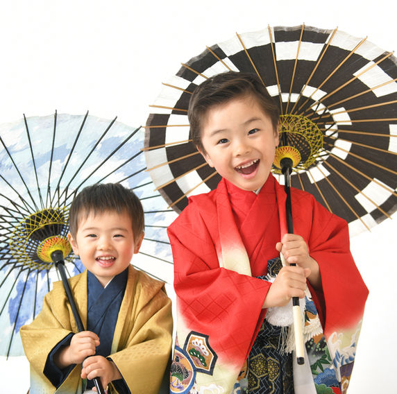 753 | 吉田カメラ仙台本店 Love.Photo.Studio