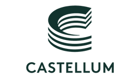 castellum_logo_centered.png