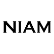 Niam Logo KTH REC