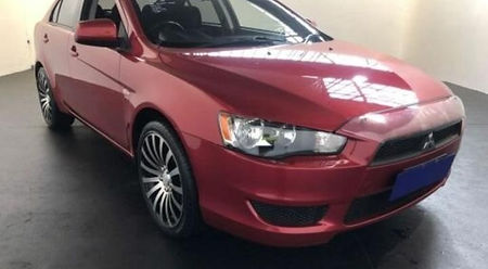 2010-MITSUBISHI-LANCER-used-2893-440099-